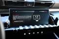 Peugeot 508 508 SW 1.5 BlueHDi Allure EAT8 / CAM / NAV Gris - thumbnail 13