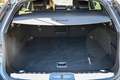 Peugeot 508 508 SW 1.5 BlueHDi Allure EAT8 / CAM / NAV Gris - thumbnail 18