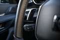 Peugeot 508 508 SW 1.5 BlueHDi Allure EAT8 / CAM / NAV Gris - thumbnail 17