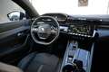 Peugeot 508 508 SW 1.5 BlueHDi Allure EAT8 / CAM / NAV Gris - thumbnail 9