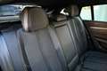 Peugeot 508 508 SW 1.5 BlueHDi Allure EAT8 / CAM / NAV Gris - thumbnail 19