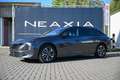 Peugeot 508 508 SW 1.5 BlueHDi Allure EAT8 / CAM / NAV Gris - thumbnail 4