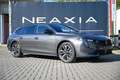Peugeot 508 508 SW 1.5 BlueHDi Allure EAT8 / CAM / NAV Gris - thumbnail 1