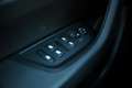 Peugeot 508 508 SW 1.5 BlueHDi Allure EAT8 / CAM / NAV Gris - thumbnail 14