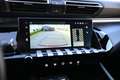 Peugeot 508 508 SW 1.5 BlueHDi Allure EAT8 / CAM / NAV Gris - thumbnail 16
