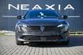 Peugeot 508 508 SW 1.5 BlueHDi Allure EAT8 / CAM / NAV Gris - thumbnail 3