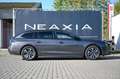 Peugeot 508 508 SW 1.5 BlueHDi Allure EAT8 / CAM / NAV Gris - thumbnail 2
