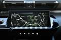 Peugeot 508 508 SW 1.5 BlueHDi Allure EAT8 / CAM / NAV Gris - thumbnail 11