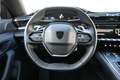 Peugeot 508 508 SW 1.5 BlueHDi Allure EAT8 / CAM / NAV Gris - thumbnail 15