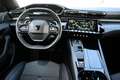 Peugeot 508 508 SW 1.5 BlueHDi Allure EAT8 / CAM / NAV Gris - thumbnail 8