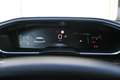 Peugeot 508 508 SW 1.5 BlueHDi Allure EAT8 / CAM / NAV Gris - thumbnail 12