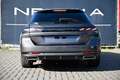 Peugeot 508 508 SW 1.5 BlueHDi Allure EAT8 / CAM / NAV Gris - thumbnail 6