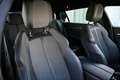 Peugeot 508 508 SW 1.5 BlueHDi Allure EAT8 / CAM / NAV Gris - thumbnail 20