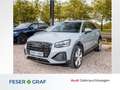 Audi Q2 35 TFSI S tronic /Matrix/Navi+/19" Grau - thumbnail 1