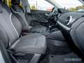 Audi Q2 35 TFSI S tronic /Matrix/Navi+/19" Grau - thumbnail 6
