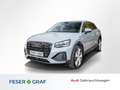 Audi Q2 35 TFSI S tronic /Matrix/Navi+/19" Grigio - thumbnail 1