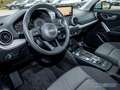 Audi Q2 35 TFSI S tronic /Matrix/Navi+/19" Grau - thumbnail 3