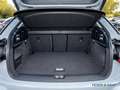 Audi Q2 35 TFSI S tronic /Matrix/Navi+/19" Grau - thumbnail 9