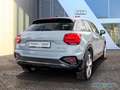 Audi Q2 35 TFSI S tronic /Matrix/Navi+/19" Grigio - thumbnail 2