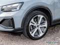 Audi Q2 35 TFSI S tronic /Matrix/Navi+/19" Grigio - thumbnail 10