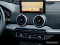 Audi Q2 35 TFSI S tronic /Matrix/Navi+/19" Grau - thumbnail 5