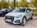 Audi Q2 35 TFSI S tronic /Matrix/Navi+/19" Grau - thumbnail 11