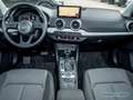 Audi Q2 35 TFSI S tronic /Matrix/Navi+/19" Grau - thumbnail 8