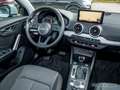 Audi Q2 35 TFSI S tronic /Matrix/Navi+/19" Grau - thumbnail 4