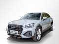 Audi Q2 35 TFSI S tronic /Matrix/Navi+/19" Grigio - thumbnail 11