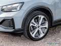 Audi Q2 35 TFSI S tronic /Matrix/Navi+/19" Grau - thumbnail 10