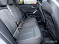 Audi Q2 35 TFSI S tronic /Matrix/Navi+/19" Grau - thumbnail 7