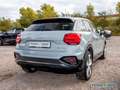 Audi Q2 35 TFSI S tronic /Matrix/Navi+/19" Grau - thumbnail 2