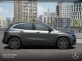 Mercedes-Benz EQA 300 4M AMG+NIGHT+ADVANCED+AHK+KAMERA+SPUR Grau - thumbnail 20