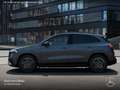 Mercedes-Benz EQA 300 4M AMG+NIGHT+ADVANCED+AHK+KAMERA+SPUR Grau - thumbnail 5