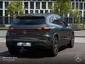 Mercedes-Benz EQA 300 4M AMG+NIGHT+ADVANCED+AHK+KAMERA+SPUR Grau - thumbnail 4