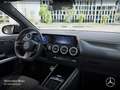Mercedes-Benz EQA 300 4M AMG+NIGHT+ADVANCED+AHK+KAMERA+SPUR Grau - thumbnail 10