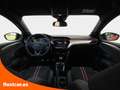 Opel Corsa 1.2T XHL S/S GS-Line 100 Naranja - thumbnail 12