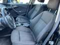 Opel Astra Sports Tourer 1.4 Turbo Cosmo / NAVI / CLIMATE / C Schwarz - thumbnail 7