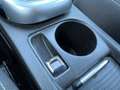 Opel Astra Sports Tourer 1.4 Turbo Cosmo / NAVI / CLIMATE / C Schwarz - thumbnail 16