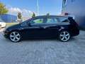 Opel Astra Sports Tourer 1.4 Turbo Cosmo / NAVI / CLIMATE / C Schwarz - thumbnail 5