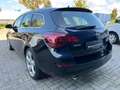Opel Astra Sports Tourer 1.4 Turbo Cosmo / NAVI / CLIMATE / C Schwarz - thumbnail 6