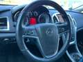 Opel Astra Sports Tourer 1.4 Turbo Cosmo / NAVI / CLIMATE / C Schwarz - thumbnail 12