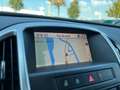 Opel Astra Sports Tourer 1.4 Turbo Cosmo / NAVI / CLIMATE / C Schwarz - thumbnail 13