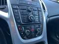 Opel Astra Sports Tourer 1.4 Turbo Cosmo / NAVI / CLIMATE / C Schwarz - thumbnail 15