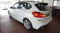 BMW 220 d xDrive Acti.TourerNAVI LED AHK M-SPORT!!! Blanc - thumbnail 11