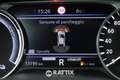 Nissan Juke 1.6 Hev N-Design Roşu - thumbnail 17
