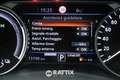 Nissan Juke 1.6 Hev N-Design Roşu - thumbnail 18