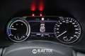Nissan Juke 1.6 Hev N-Design Roşu - thumbnail 16