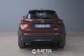 Nissan Juke 1.6 Hev N-Design Roşu - thumbnail 6