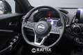 Nissan Juke 1.6 Hev N-Design Roşu - thumbnail 11